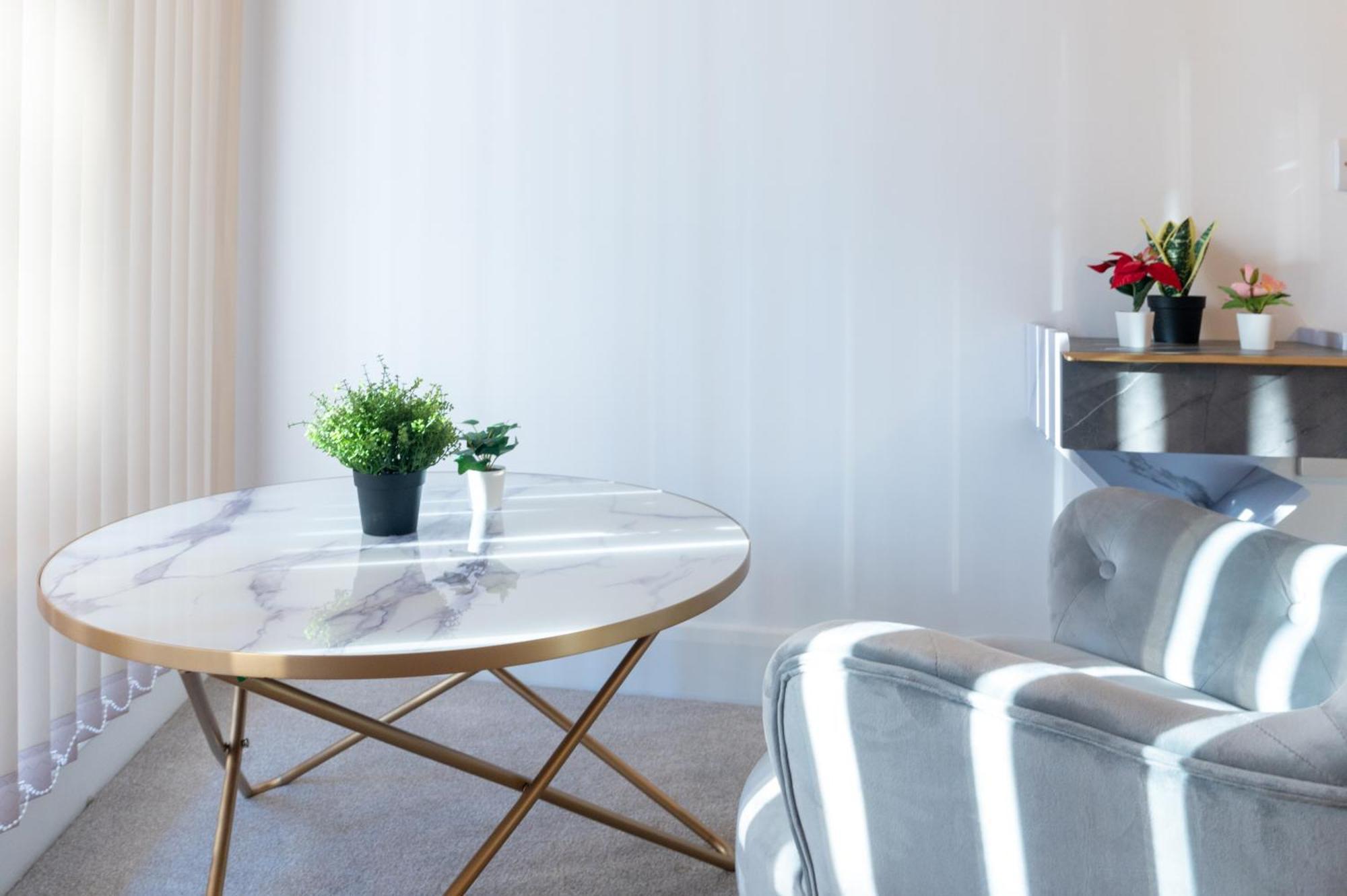 Gasthof Luxe Retreat 5 *