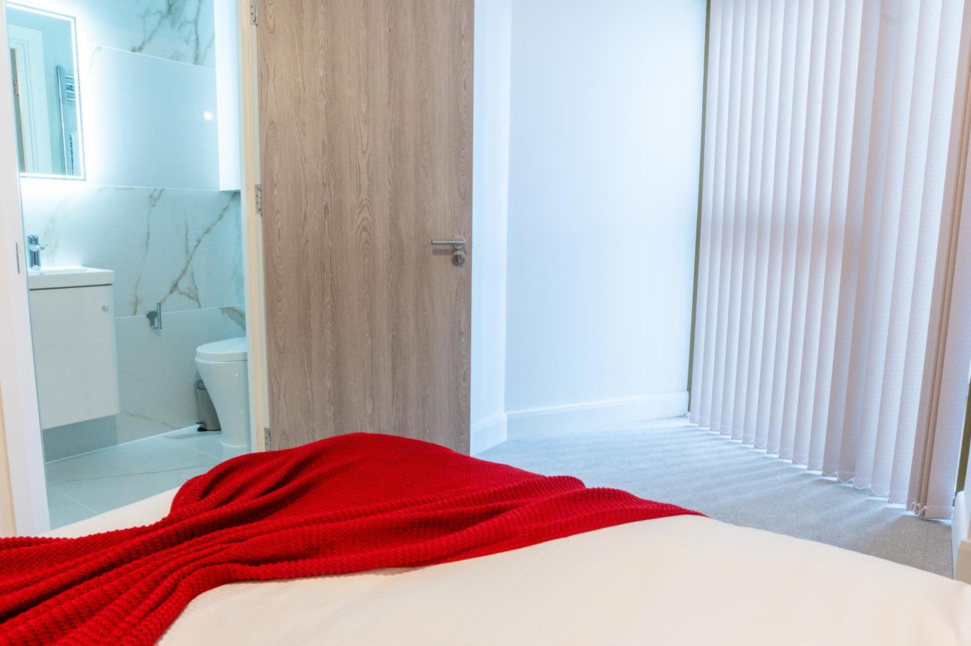 Gasthof Luxe Retreat 5 *