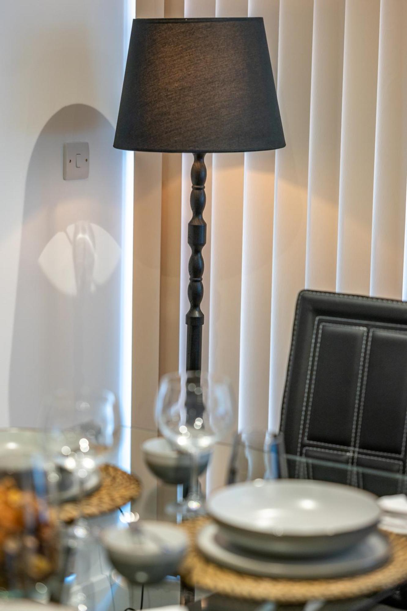 Gasthof Luxe Retreat 5 *
